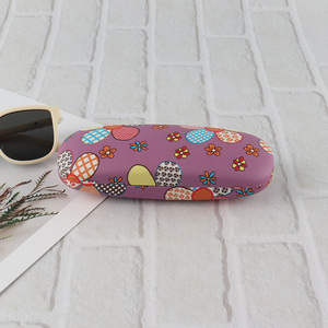 Good selling colorful <em>glasses</em> <em>box</em> <em>glasses</em> case sunglasses case
