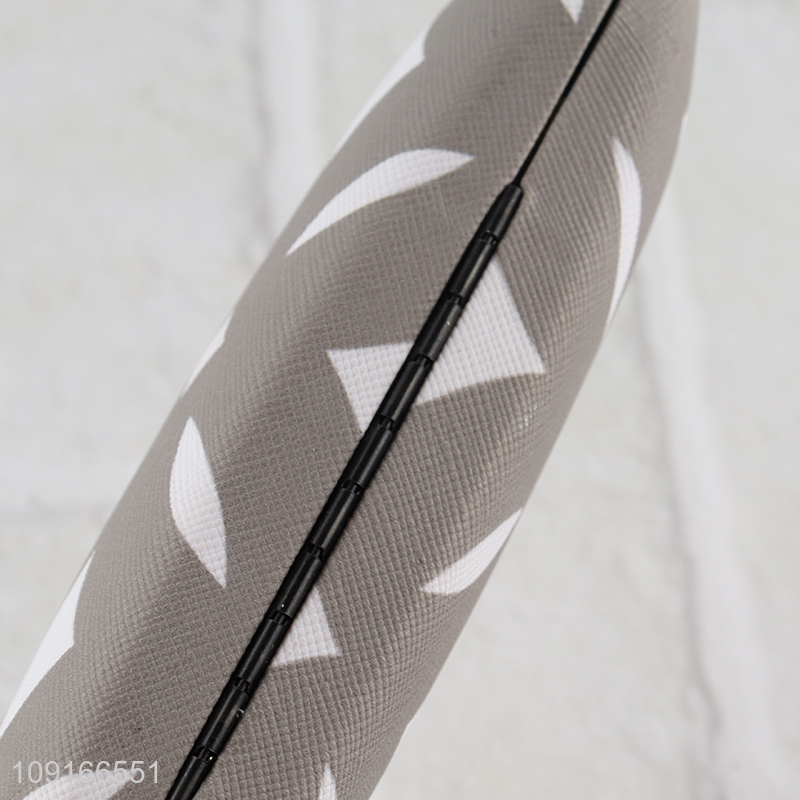 China wholesale multicolor fashion glasses box glasses case sunglasses case