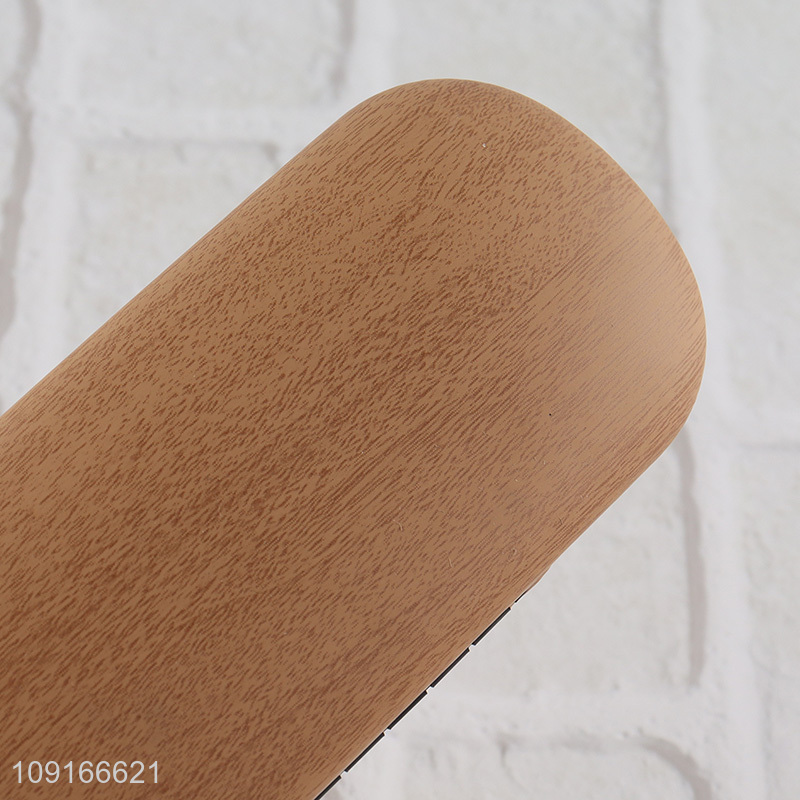 Good selling fashion glasses box glasses case sunglasses case