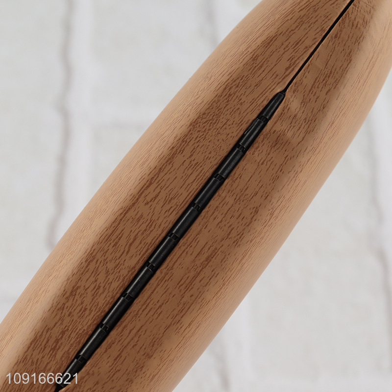 Good selling fashion glasses box glasses case sunglasses case