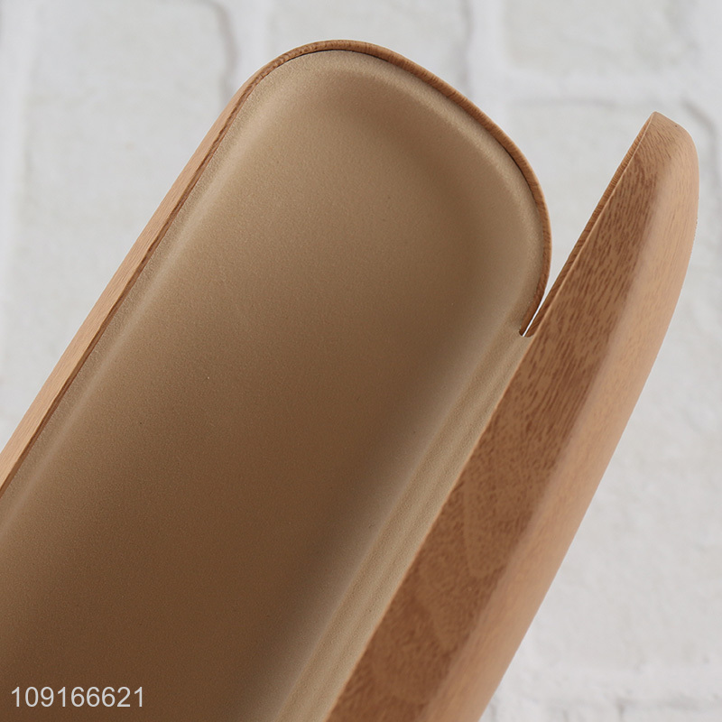 Good selling fashion glasses box glasses case sunglasses case