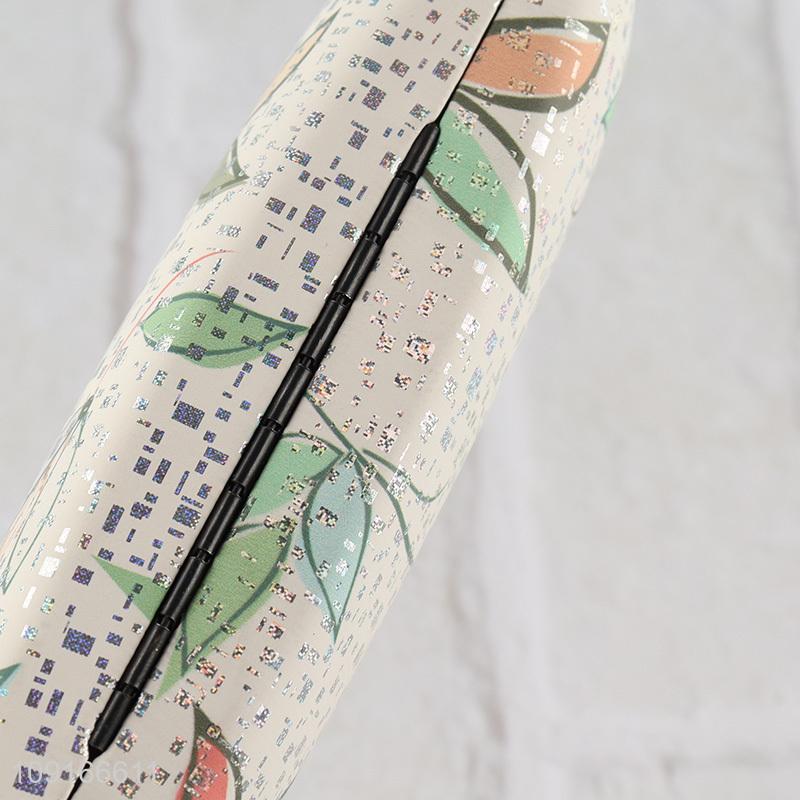 Low price portable glasses box glasses case sunglasses case for sale