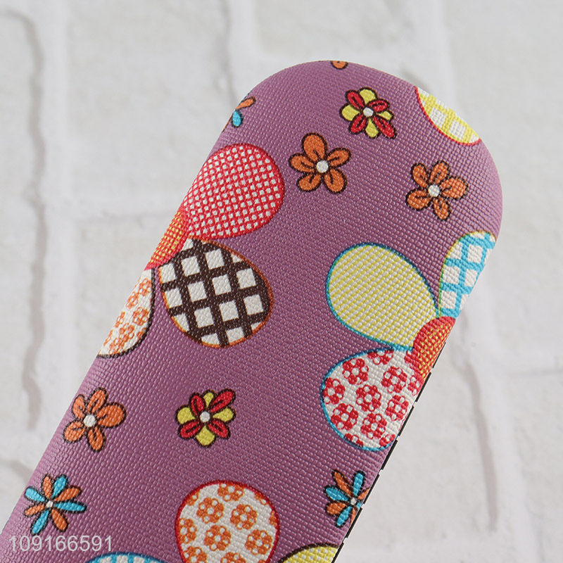 Good selling colorful glasses box glasses case sunglasses case