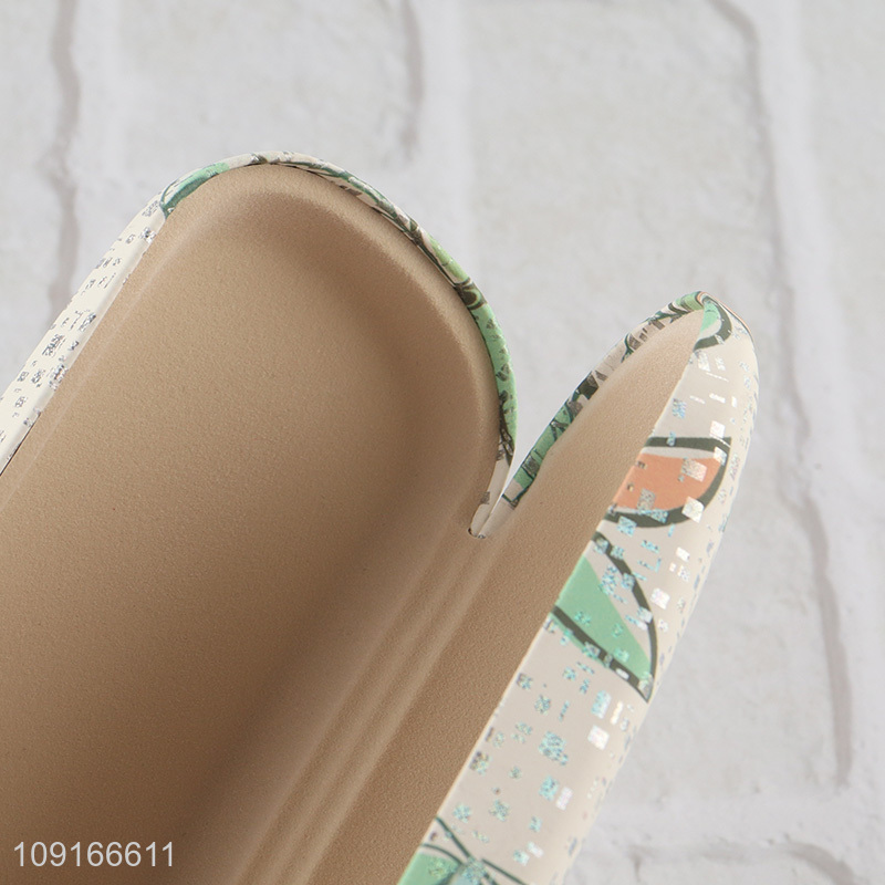 Low price portable glasses box glasses case sunglasses case for sale