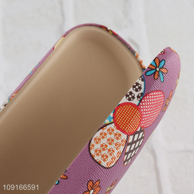 Good selling colorful glasses box glasses case sunglasses case