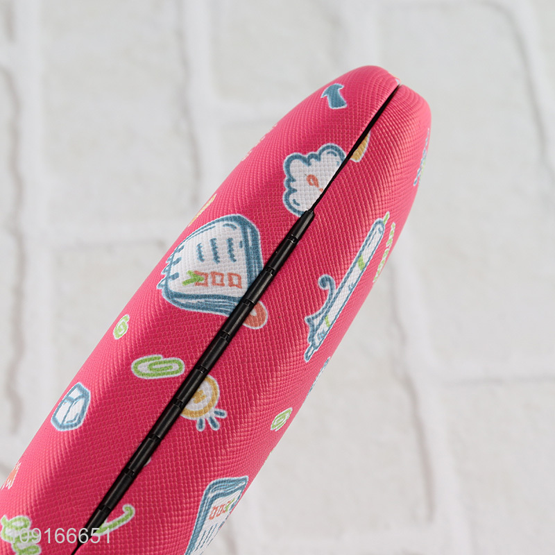 Online wholesale travel glasses box glasses case sunglasses case