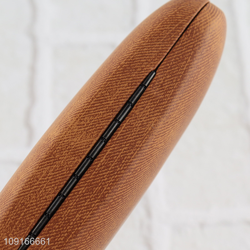 China products fashion glasses box glasses case sunglasses case