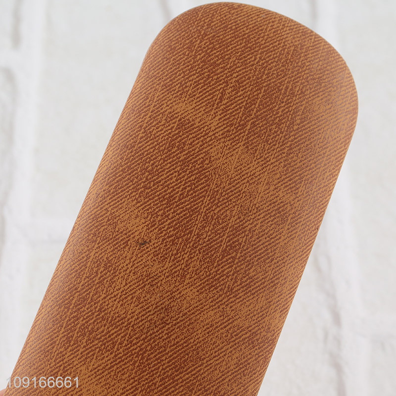 China products fashion glasses box glasses case sunglasses case