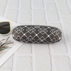 Top products travel glasses box glasses case sunglasses case