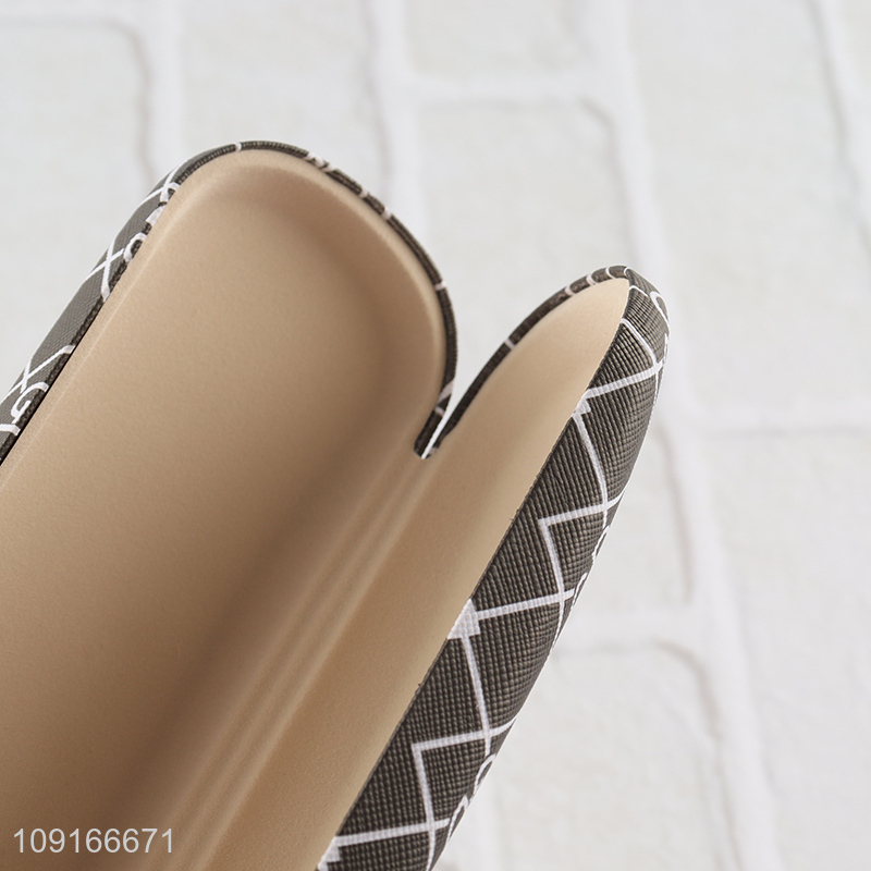 Top products travel glasses box glasses case sunglasses case
