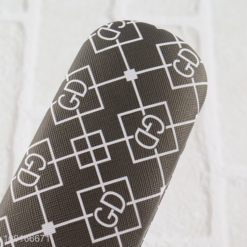 Top products travel glasses box glasses case sunglasses case