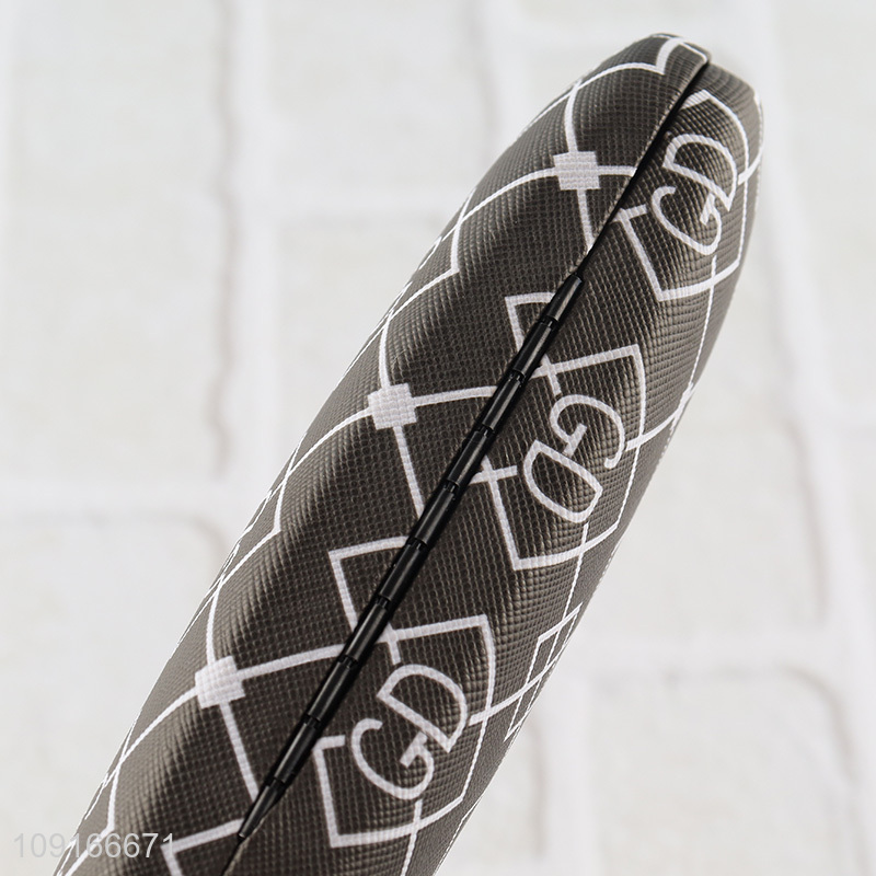 Top products travel glasses box glasses case sunglasses case