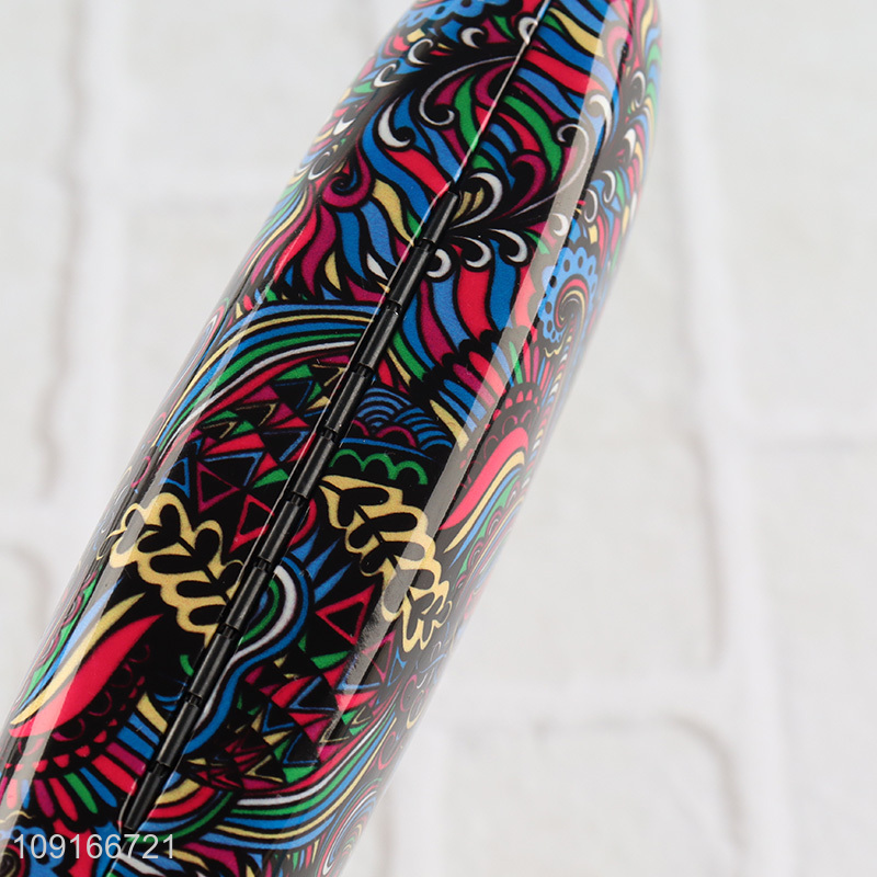 Best quality fashion glasses box glasses case sunglasses case