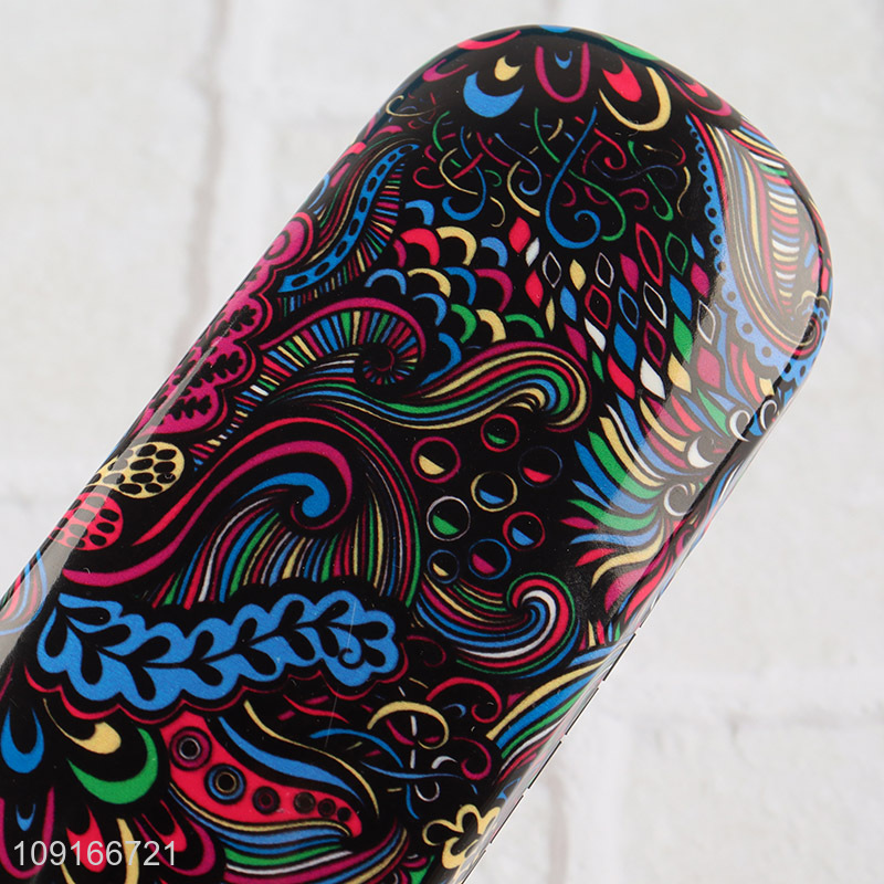 Best quality fashion glasses box glasses case sunglasses case