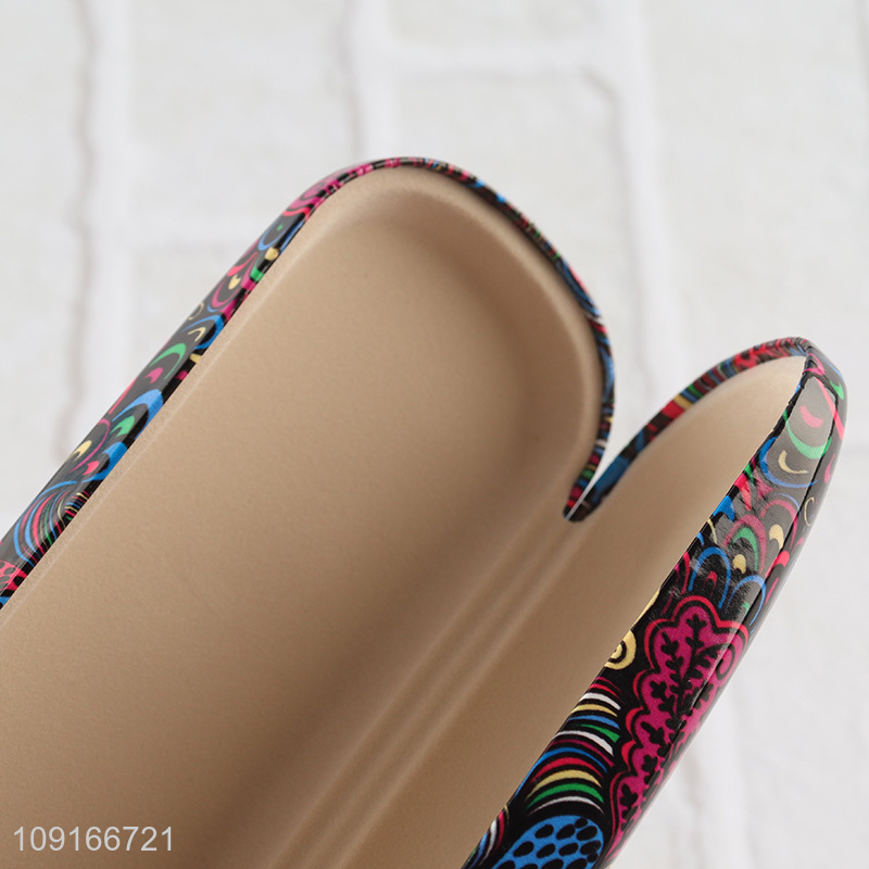 Best quality fashion glasses box glasses case sunglasses case