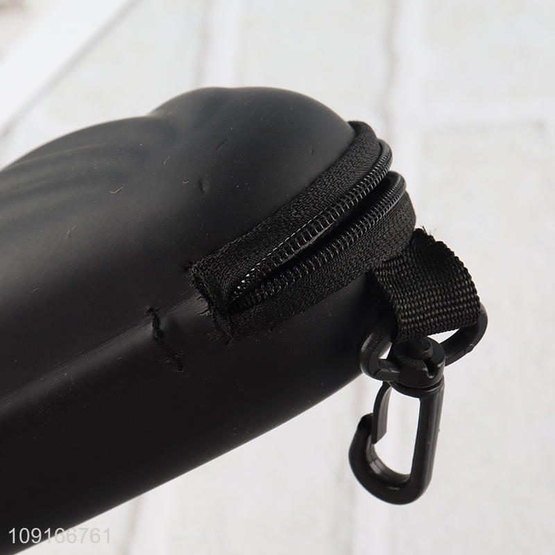 New product portable lightweight glasses box glasses case sunglasses case