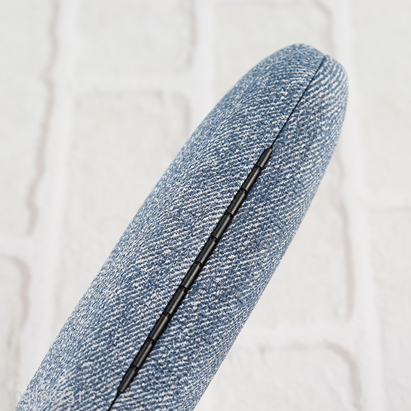 Best selling portable glasses box glasses case sunglasses case wholesale