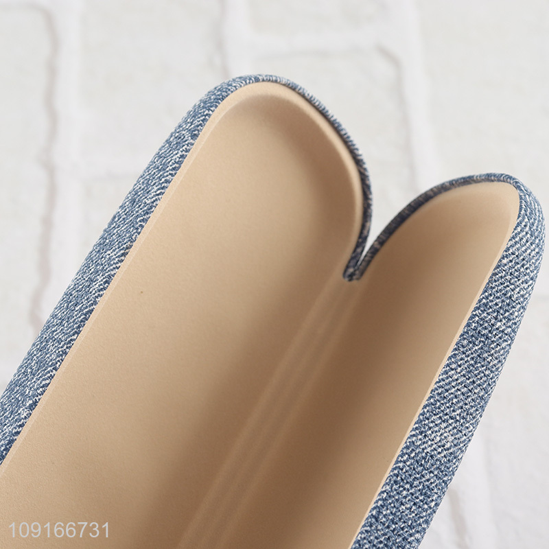 Best selling portable glasses box glasses case sunglasses case wholesale