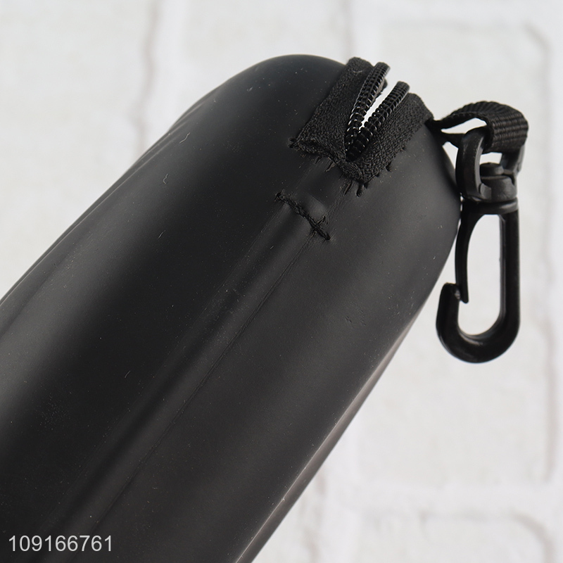 New product portable lightweight glasses box glasses case sunglasses case