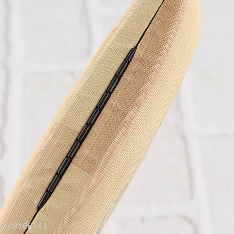 Most popular fashion glasses box glasses case sunglasses case