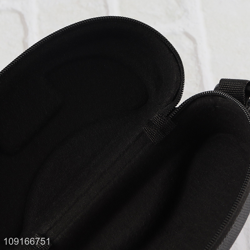 Online wholesale portable glasses box glasses case sunglasses case