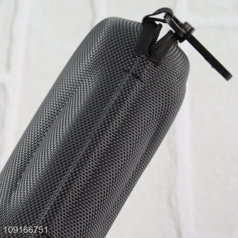 Online wholesale portable glasses box glasses case sunglasses case