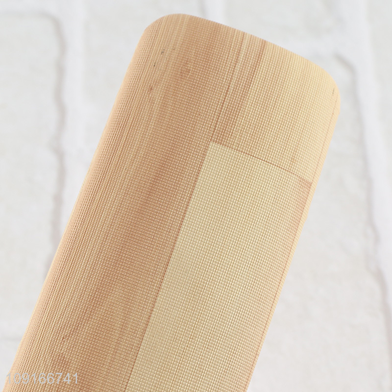 Most popular fashion glasses box glasses case sunglasses case