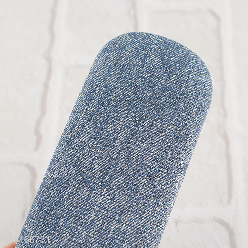 Best selling portable glasses box glasses case sunglasses case wholesale