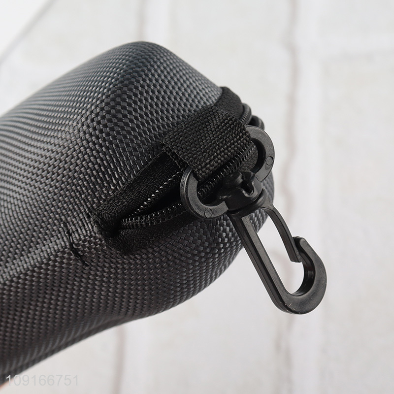 Online wholesale portable glasses box glasses case sunglasses case