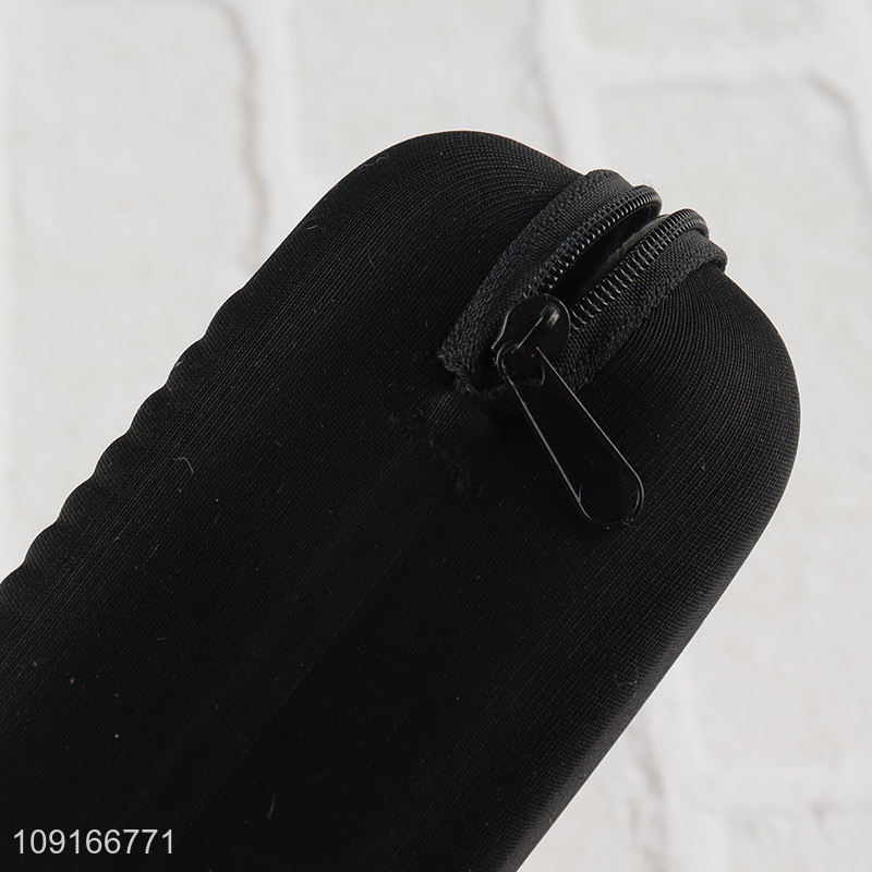 Top selling portable glasses box glasses case sunglasses case wholesale