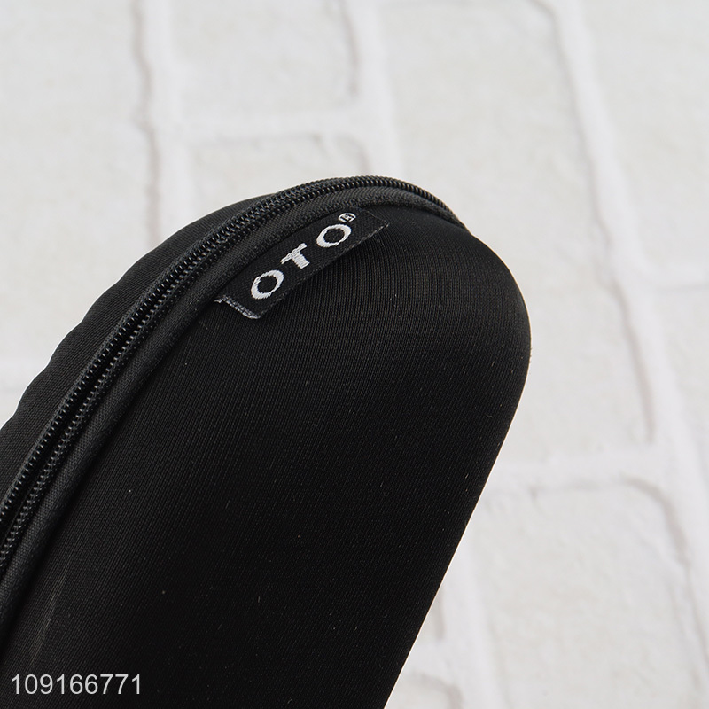 Top selling portable glasses box glasses case sunglasses case wholesale