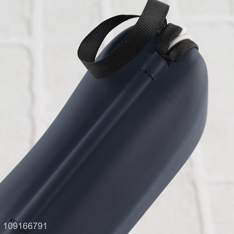 Factory wholesale fashion glasses box glasses case sunglasses case