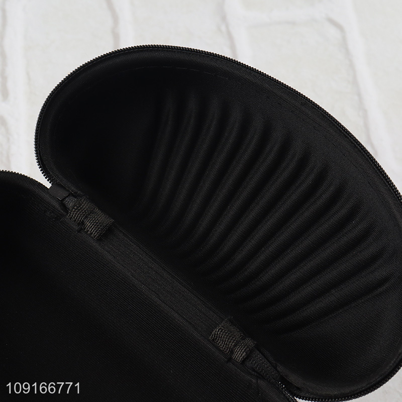 Top selling portable glasses box glasses case sunglasses case wholesale