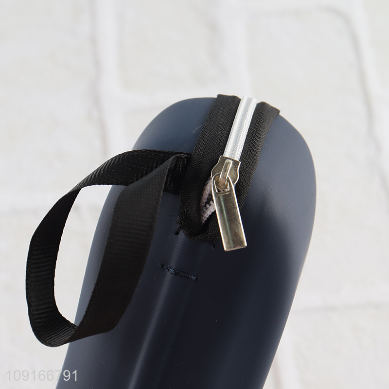 Factory wholesale fashion glasses box glasses case sunglasses case