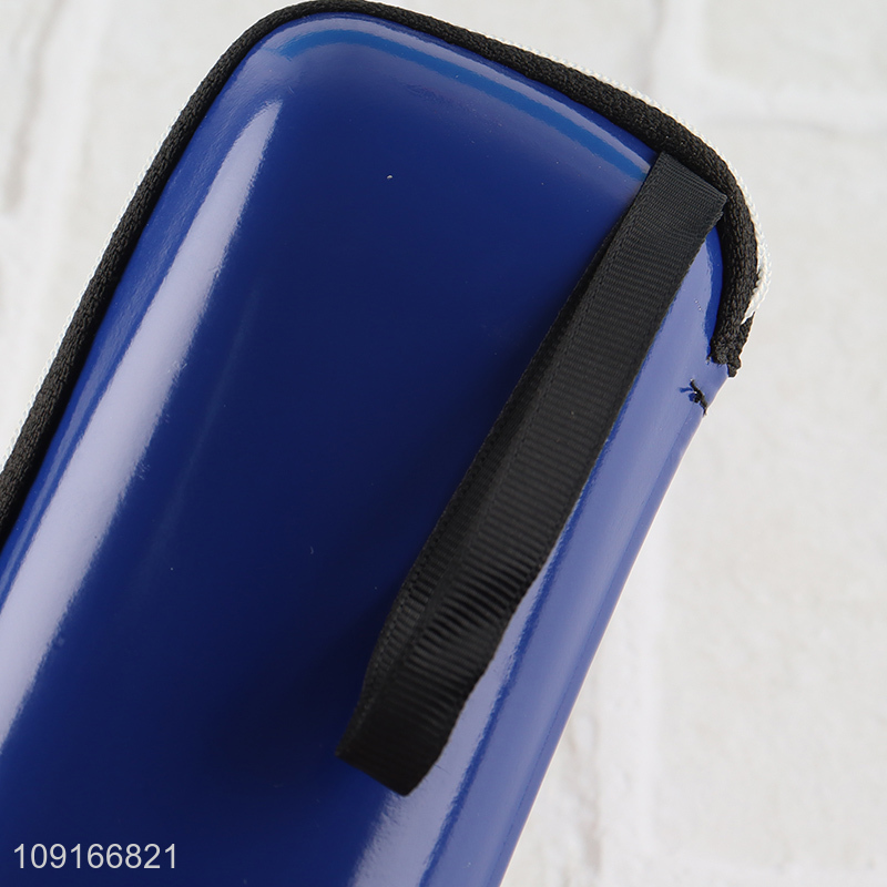 Factory wholesale portable eva glasses box glasses case sunglasses case