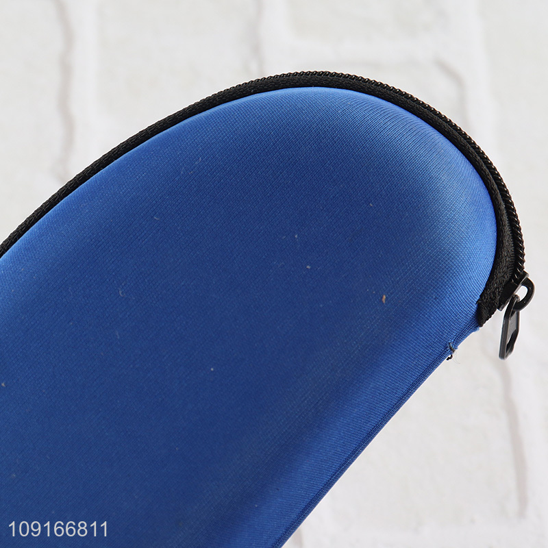 Low price eva glasses box glasses case sunglasses case