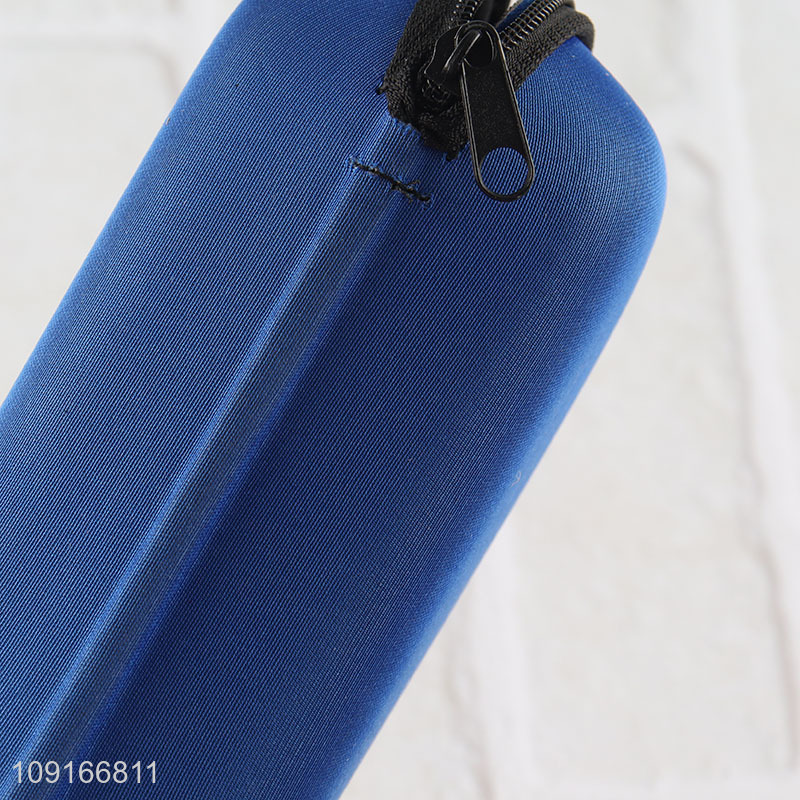 Low price eva glasses box glasses case sunglasses case