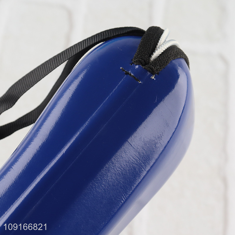 Factory wholesale portable eva glasses box glasses case sunglasses case