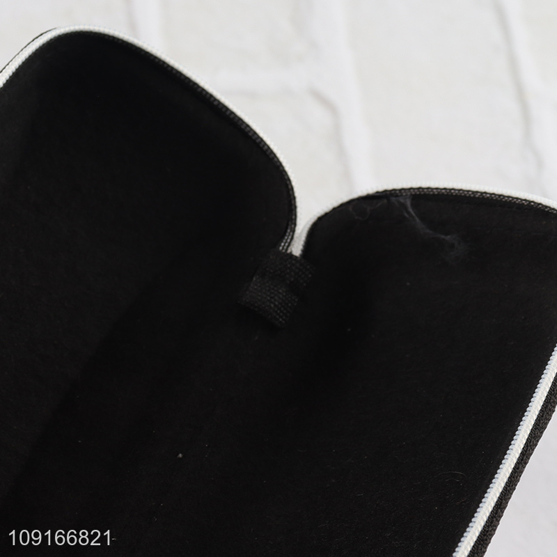 Factory wholesale portable eva glasses box glasses case sunglasses case