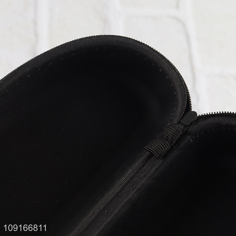 Low price eva glasses box glasses case sunglasses case