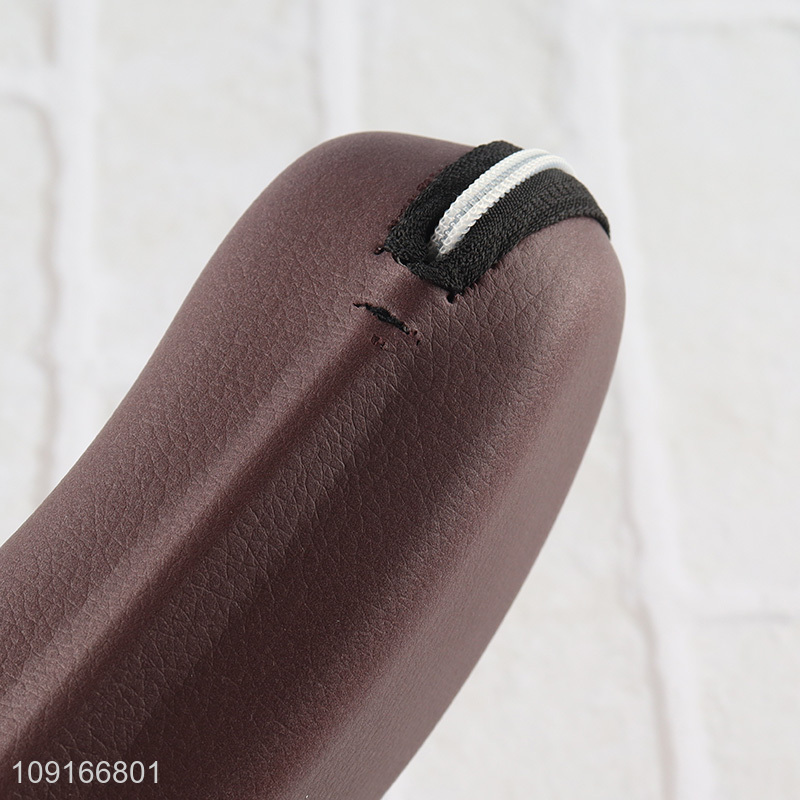 Hot items portable travel glasses box glasses case sunglasses case