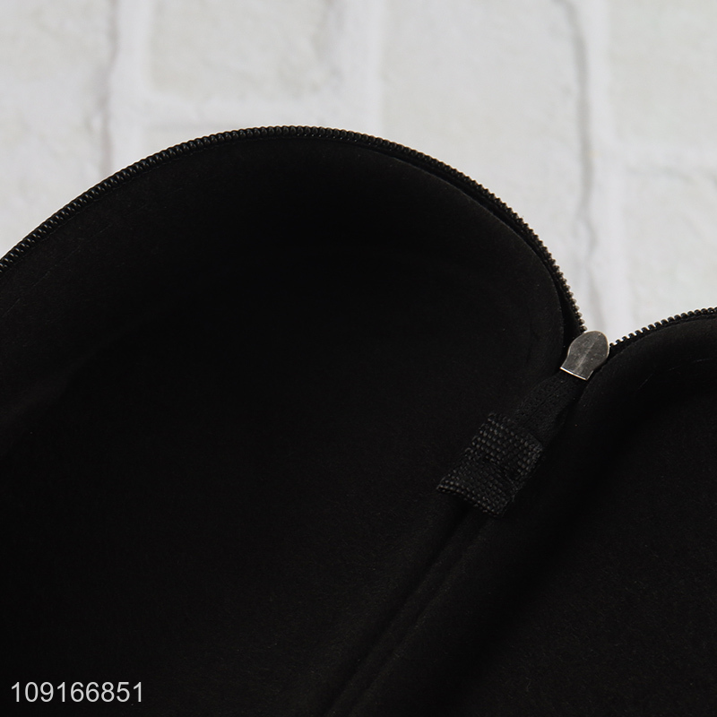 Top products fashion glasses box glasses case sunglasses case