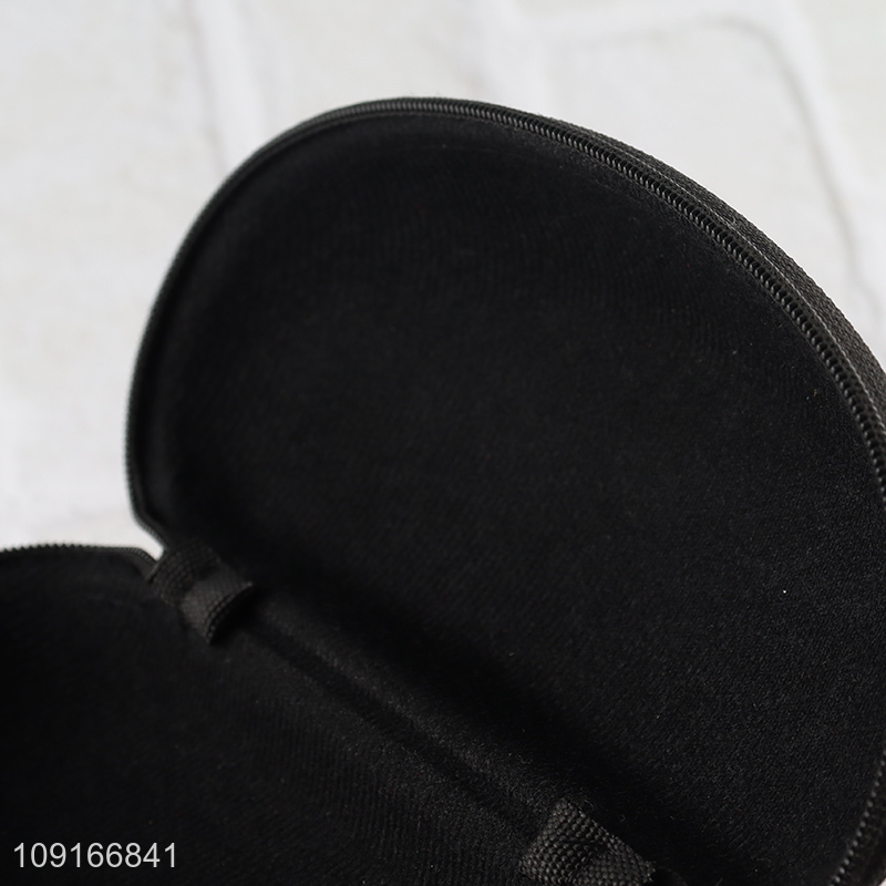 China factory glasses box glasses case sunglasses case for sale