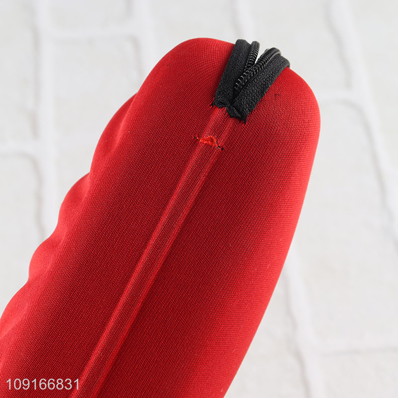 Low price portable eva glasses box glasses case sunglasses case