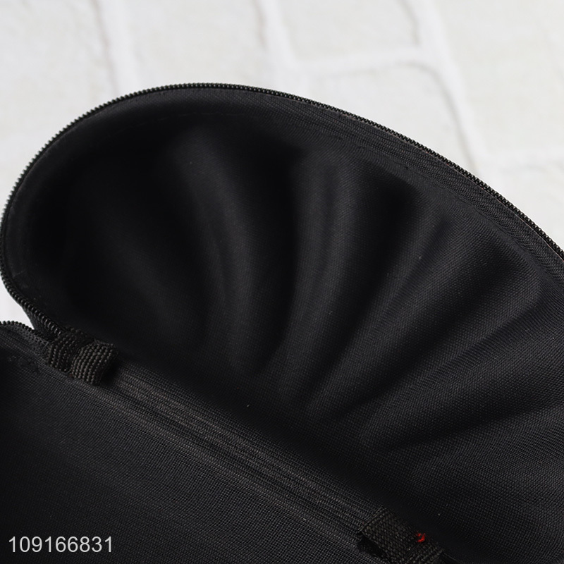 Low price portable eva glasses box glasses case sunglasses case