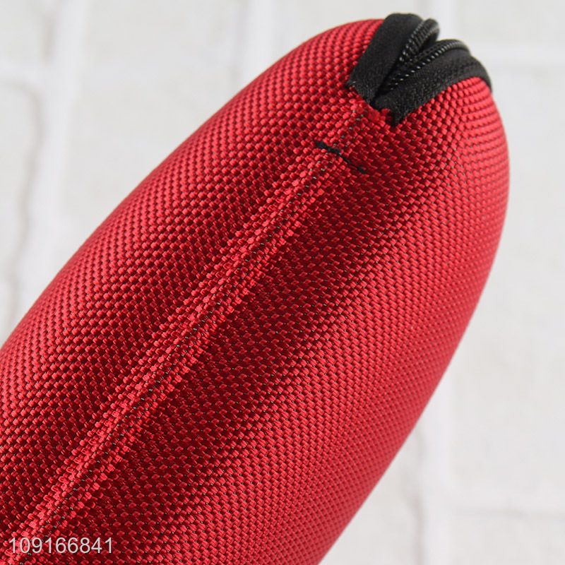 China factory glasses box glasses case sunglasses case for sale