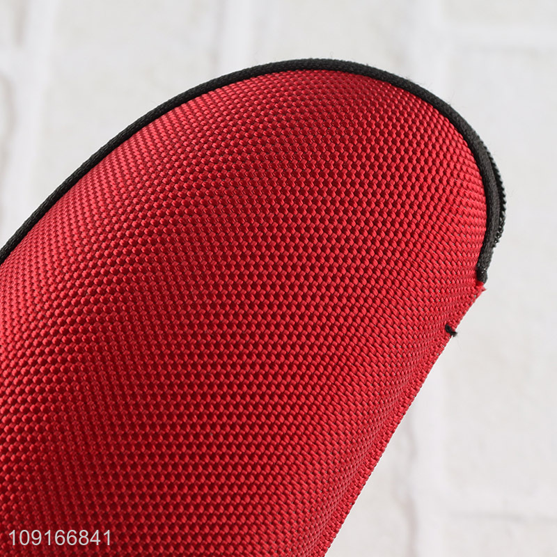 China factory glasses box glasses case sunglasses case for sale