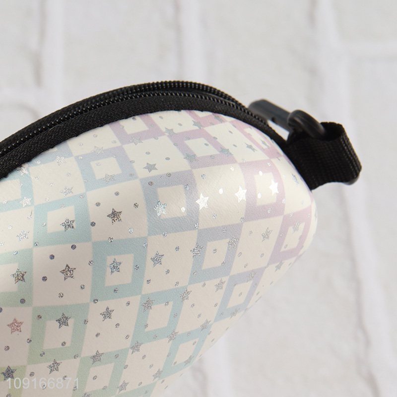 Good selling fashion glasses box glasses case sunglasses case wholesale