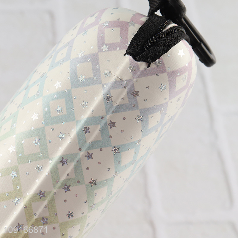 Good selling fashion glasses box glasses case sunglasses case wholesale