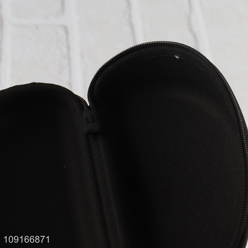 Good selling fashion glasses box glasses case sunglasses case wholesale